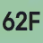 Ligne 62F