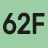 Ligne 62F