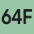 Ligne 64F
