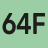 Ligne 64F