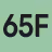 Ligne 65F