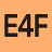 Ligne E4F