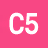 Ligne C5