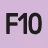 Ligne F10