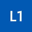 Ligne L1