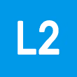 Ligne L2