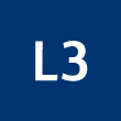 Ligne L3