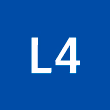 Ligne L4