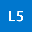 Ligne L5