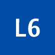 Ligne L6