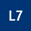 Ligne L7