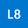 Ligne L8