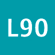 Ligne L90
