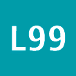 Ligne L99