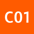 Ligne C01