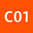 Ligne C01