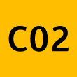 Ligne C02