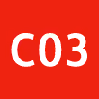 Ligne C03