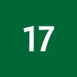 Ligne 17