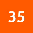 Ligne 35