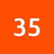 Ligne 35