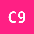 Ligne C9