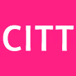Ligne CITT