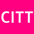 Ligne CITT