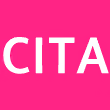 Ligne CITA