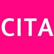 Ligne CITA