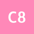 Ligne C8