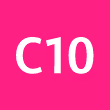Ligne C10