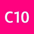 Ligne C10