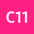 Ligne C11