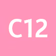 Ligne C12