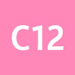 Ligne C12