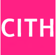 Ligne CITH