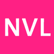Ligne NVL