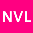 Ligne NVL