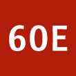 Ligne 60E