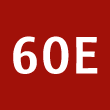 Ligne 60E