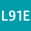 Ligne L91E