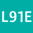 Ligne L91E