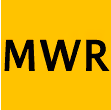 Ligne MWR