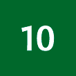 Ligne 10