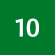Ligne 10