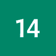 Ligne 14