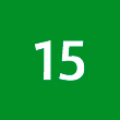 Ligne 15