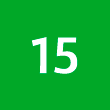 Ligne 15