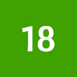 Ligne 18